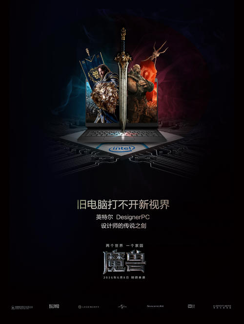 汉姆-利普斯塔特学院学生卡办理