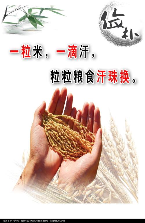 加州西敏寺神学学院文凭毕业证作假
